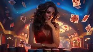 Filipino sports fan placing a bet on filbet com betting platform