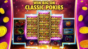 Live dealer baccarat table interface on filbet com viewed on mobile phone