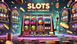 Filipino player celebrating a sports betting win on filbet com