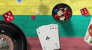 Filipino player checking withdrawal status on filbet com mobile browser
