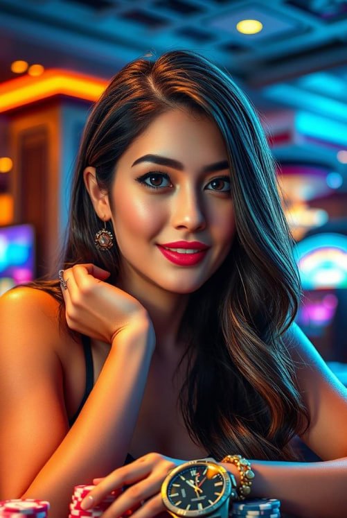 Step-by-step guide to using filbet com betting on a mobile phone