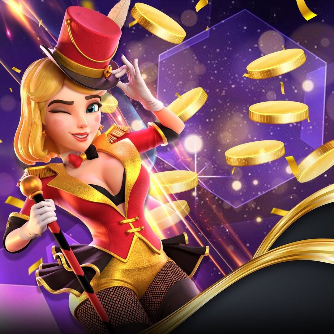 Filipino player enjoying live dealer baccarat on filbet com live casino