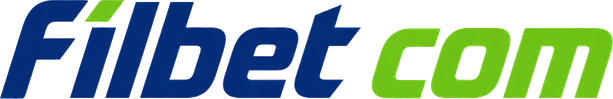 filbet com official logo